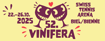 Vinifera Biel/Bienne