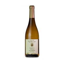 Alvarinho Reserva