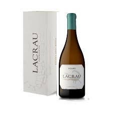 Lacrau Garrafeira