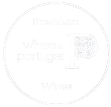 Premium wine