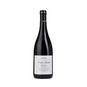 Dona Berta Reserva