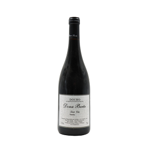 Dona Berta Reserva T. Cao